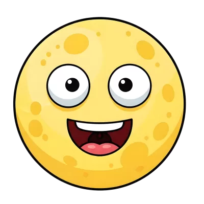 Imagen PNG para descargar